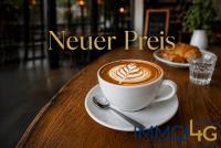 Gewerbe mieten Berlin klein 7jqjtfsuam38