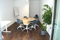 Gewerbe mieten Berlin klein 7kef8am27tvp