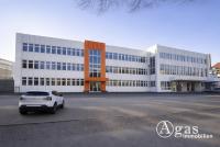 Gewerbe mieten Berlin klein 7on7f09a811w