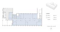 Gewerbe mieten Berlin klein 7u8qa5su3ml1