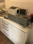 Gewerbe mieten Berlin klein 7ue2h4sr1x8w