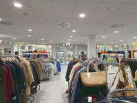 Gewerbe mieten Berlin klein 7xhv1e19oqmw