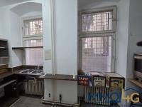 Gewerbe mieten Berlin klein 7yghn2e8iaa1