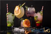 Gewerbe mieten Berlin klein 7zplcis6206w