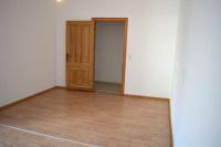 Gewerbe mieten Berlin klein 80e0kigx7496