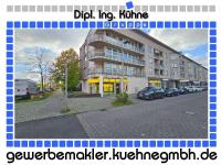 Gewerbe mieten Berlin klein 80vwpiaroufx