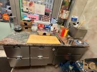 Gewerbe mieten Berlin klein 81ef2p0ib3g9