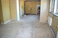 Gewerbe mieten Berlin klein 82zipd50g17j