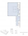 Gewerbe mieten Berlin klein 84t47n3hzbs2
