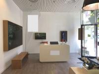 Gewerbe mieten Berlin klein 84ufzil9vkqx