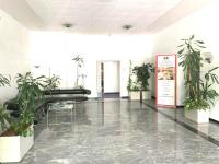 Gewerbe mieten Berlin klein 8966bwakugge