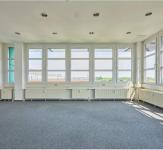 Gewerbe mieten Berlin klein 8ambhv09dms5