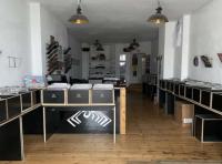 Gewerbe mieten Berlin klein 8b650fv9yu3s