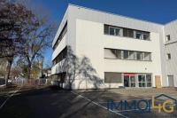 Gewerbe mieten Berlin klein 8d4jz99xnr7c