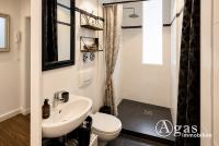 Gewerbe mieten Berlin klein 8dcv56j30pnr