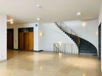 Gewerbe mieten Berlin klein 8e7okagpbm4i