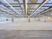 Gewerbe mieten Berlin klein 8h9yhxc2bi15