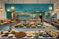 Gewerbe mieten Berlin klein 8ivbctc8xalp