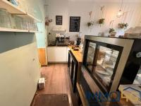 Gewerbe mieten Berlin klein 8k70s8xpfbco