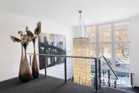 Gewerbe mieten Berlin klein 8kps6rs0jbpl