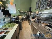 Gewerbe mieten Berlin klein 8ml3vv2fnbld