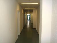 Gewerbe mieten Berlin klein 8mpe3tow9qti