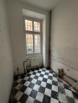 Gewerbe mieten Berlin klein 8ot6mqck7tsn
