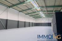 Gewerbe mieten Berlin klein 8qiai8zojyh2