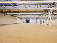 Gewerbe mieten Berlin klein 8qzkpk3jm4cd