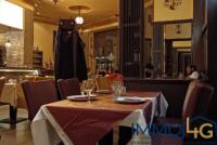 Gewerbe mieten Berlin klein 8uw46sjod9ci