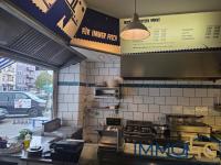 Gewerbe mieten Berlin klein 8xj8vxjbns23