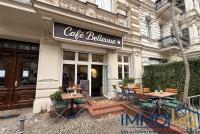 Gewerbe mieten Berlin klein 90mvbfbs8mzz