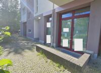 Gewerbe mieten Berlin klein 93dukhlpg05z