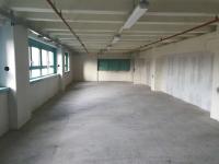 Gewerbe mieten Berlin klein 93zls4urljkg