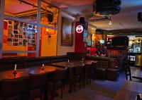 Gewerbe mieten Berlin klein 94c17kfsd8py