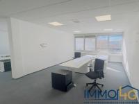 Gewerbe mieten Berlin klein 97a1tegdf8gm