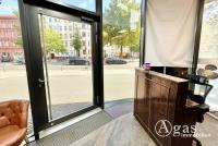 Gewerbe mieten Berlin klein 97ukw2y8pp77