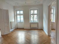 Gewerbe mieten Berlin klein 98cques896hm