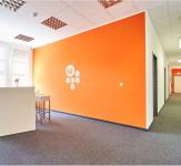 Gewerbe mieten Berlin klein 99pnfuxybw4b