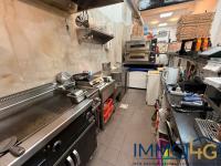 Gewerbe mieten Berlin klein 9b482lzt9mob