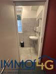 Gewerbe mieten Berlin klein 9b6rrb4ewqga