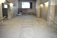 Gewerbe mieten Berlin klein 9dn72ryn1624