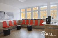 Gewerbe mieten Berlin klein 9e7hqwpegx5n