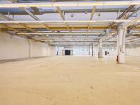 Gewerbe mieten Berlin klein 9hs210ypsw15