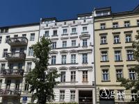 Gewerbe mieten Berlin klein 9in78axzdkl1
