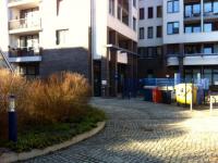 Gewerbe mieten Berlin klein 9ixd7agsyo2f