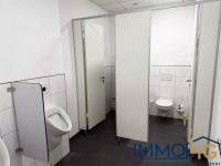 Gewerbe mieten Berlin klein 9j6kfmy5lehg