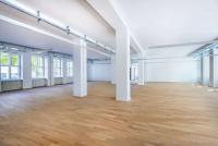 Gewerbe mieten Berlin klein 9juj7wstturz