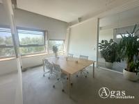 Gewerbe mieten Berlin klein 9k2hb2niq0cr