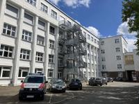 Gewerbe mieten Berlin klein 9m2gze8pk50r